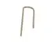 BOSCH-Haltefeder-10x-87112000030 gallery number 1